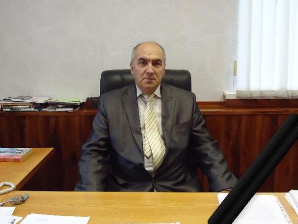 Памяти Владимира Васильевича Платонова